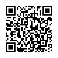 qrcode:http://www.fp2srun.fr/spip.php?article18