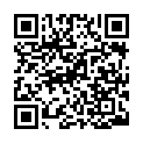 qrcode:http://www.fp2srun.fr/spip.php?article4