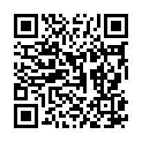 qrcode:http://www.fp2srun.fr/spip.php?article24