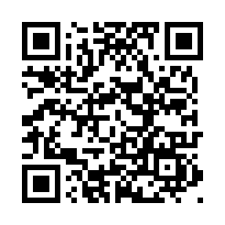 qrcode:http://www.fp2srun.fr/spip.php?article20