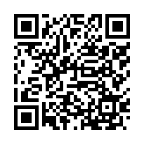 qrcode:http://www.fp2srun.fr/spip.php?article31