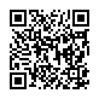 qrcode:http://www.fp2srun.fr/spip.php?article15