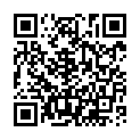 qrcode:http://www.fp2srun.fr/spip.php?article6