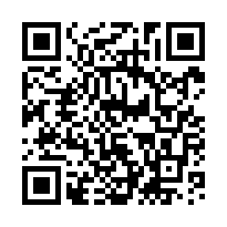 qrcode:http://www.fp2srun.fr/spip.php?article26