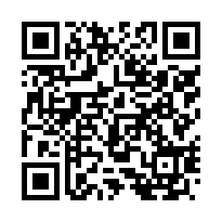 qrcode:http://www.fp2srun.fr/spip.php?article5