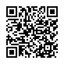 qrcode:http://www.fp2srun.fr/spip.php?article25