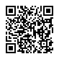 qrcode:http://www.fp2srun.fr/spip.php?article13