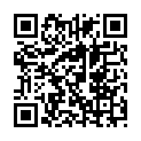 qrcode:http://www.fp2srun.fr/spip.php?article29