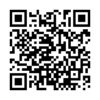 qrcode:http://www.fp2srun.fr/spip.php?article3