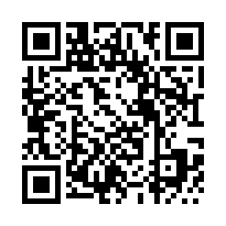 qrcode:http://www.fp2srun.fr/spip.php?article9