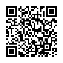 qrcode:http://www.fp2srun.fr/spip.php?article28