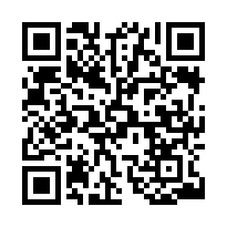 qrcode:http://www.fp2srun.fr/spip.php?article11