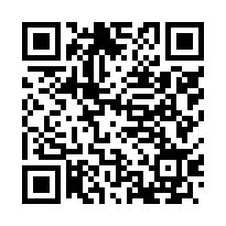 qrcode:http://www.fp2srun.fr/spip.php?article12