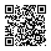 qrcode:http://www.fp2srun.fr/spip.php?article27