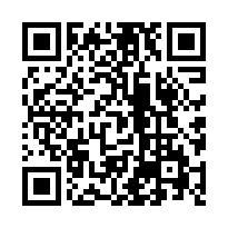 qrcode:http://www.fp2srun.fr/spip.php?article23