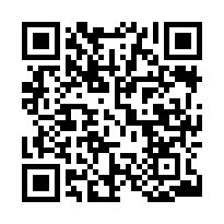 qrcode:http://www.fp2srun.fr/spip.php?article14