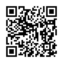 qrcode:http://www.fp2srun.fr/spip.php?article21