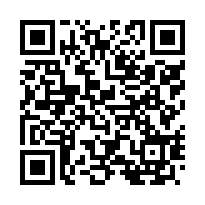 qrcode:http://www.fp2srun.fr/spip.php?article7