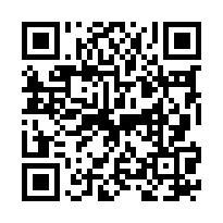 qrcode:http://www.fp2srun.fr/spip.php?article8