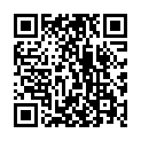 qrcode:http://www.fp2srun.fr/spip.php?article10
