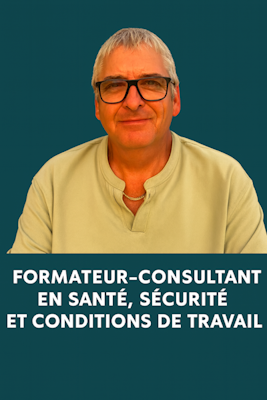 formateur_consultant_petit.png