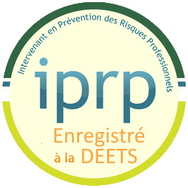logo_iprp_cle8a2f3f-1.jpg