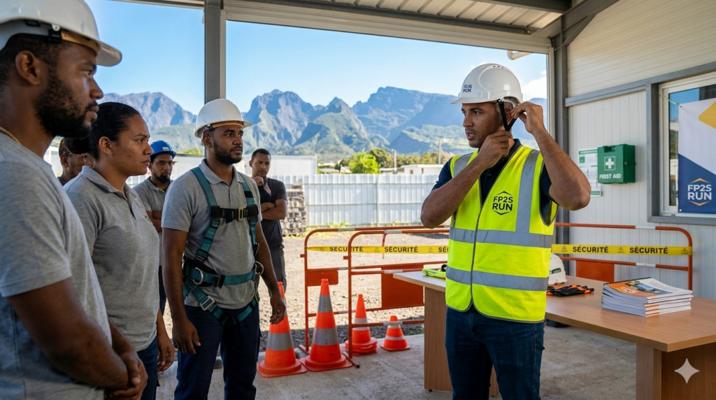 gemini generated image hlzwlmhlzwlmhlzw